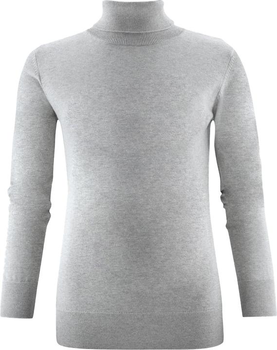 Produktbild Harvest Ashland Pullover Rollkragen (S)