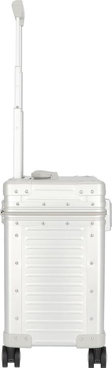 Produktbild Aleon 4-Rollen Pilotentrolley 44,5 cm (46 l)