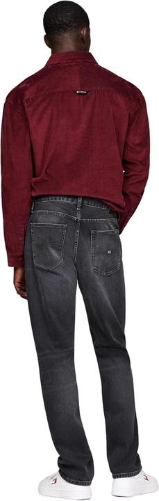 Immagine prodotto Tommy Jeans 10020196 (W32/L34)