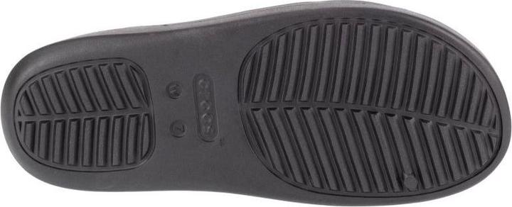 Image du produit Crocs W's Getaway Platform H-Strap (41, 41 1/3, 41.5, 42)