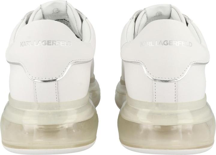 Image du produit Karl Lagerfeld 855092 (41)