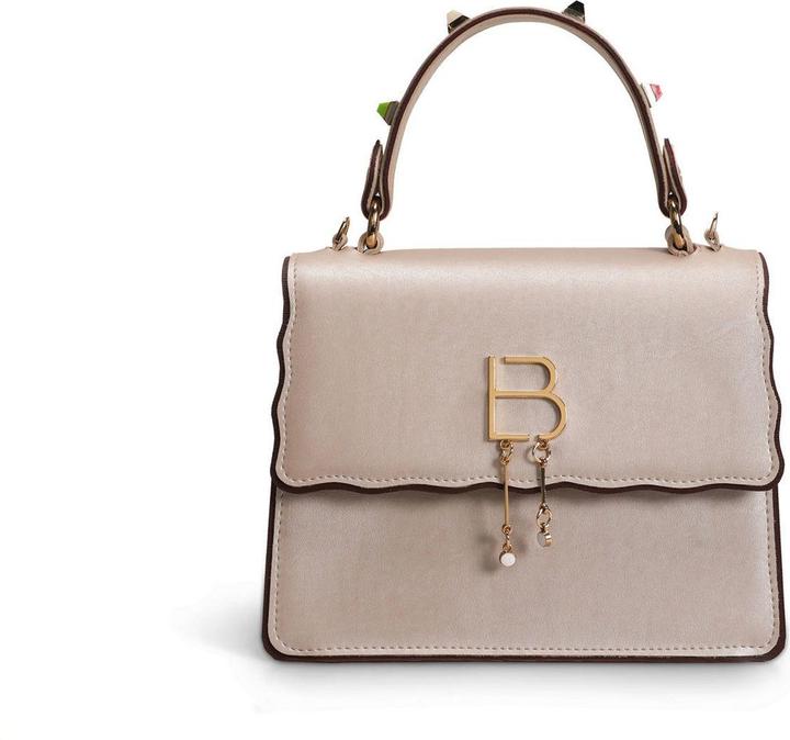 Produktbild Lucky Bees Kalani