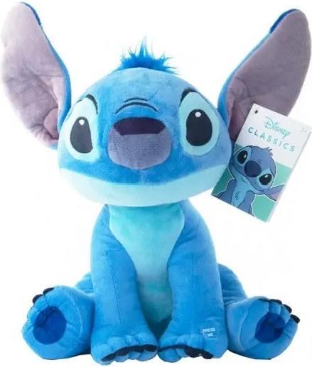 Disney Lilo & Stitch mit Sound (30 cm)