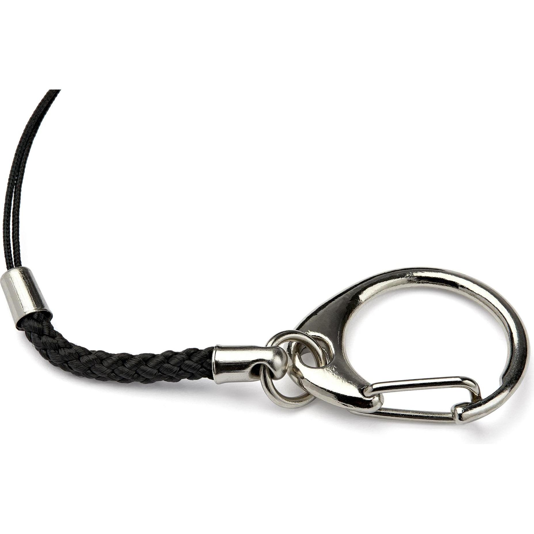 Thumbnail - StarTech USB Typ-C zu (HDMI, 4.80 cm), Data + Video Adapter, Schwarz