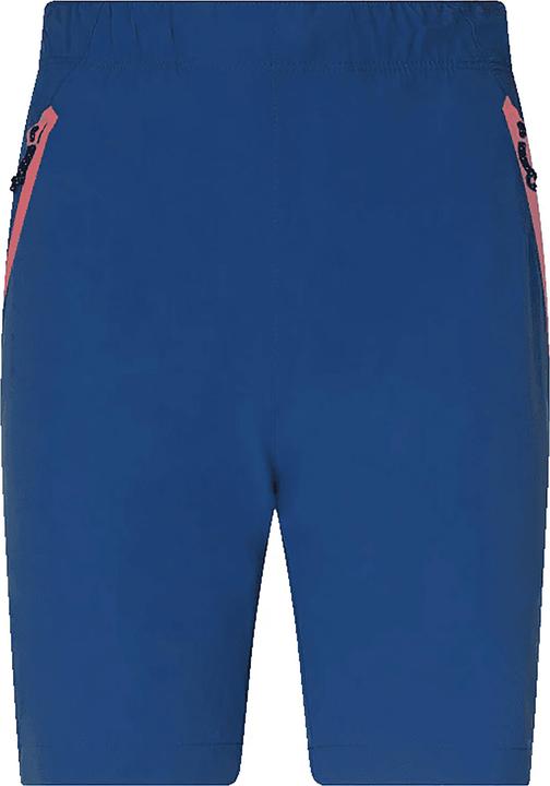 navy peony-fiery coral