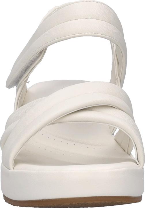Produktbild Josef Seibel 63704-68 (36)