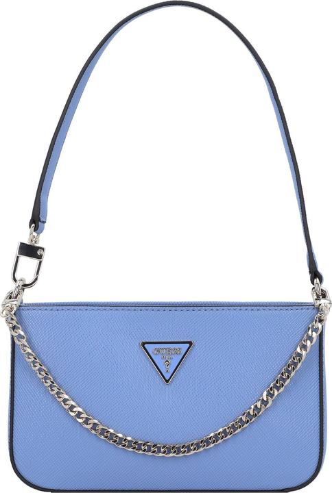 Produktbild Guess Noelle Mini Schultertasche 22 cm