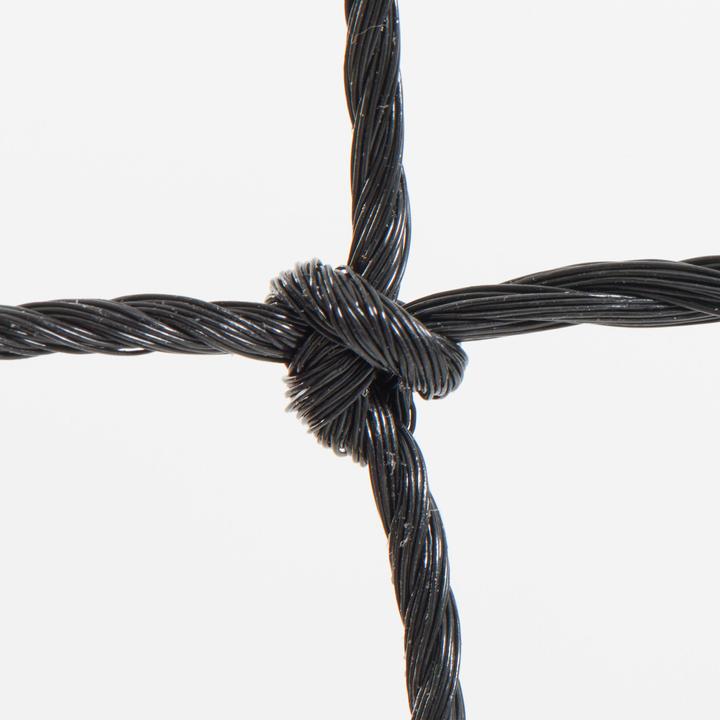 Immagine prodotto Artengo rete di base 3302