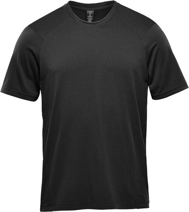 Immagine prodotto Stormtech Tundra Maglietta Maniche Corte Uomo (M)