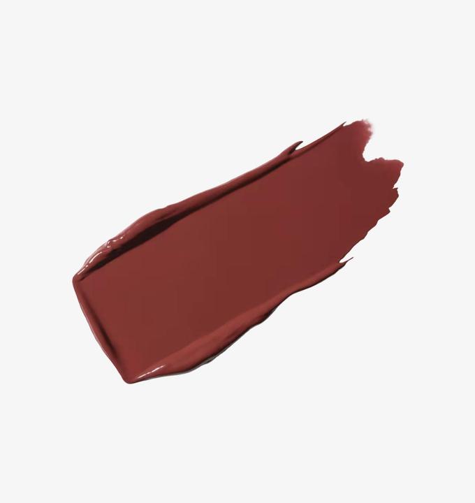 Immagine prodotto MAC Cosmetics MACximal Sleek Satin Rossetto CRÈME IN YOUR COFFEE (Crème nel caffè)