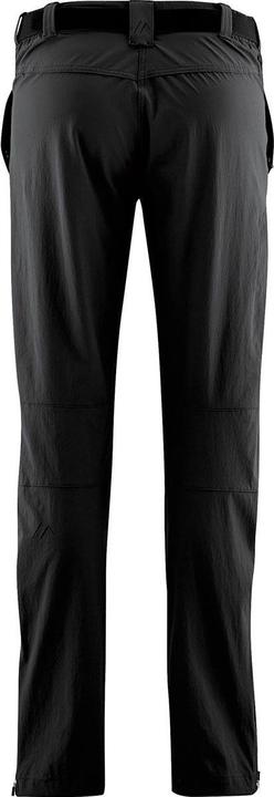 Image du produit Maier Sports Pantalon Inara Slim (Bande de fréquences 38 (2600 MHz))