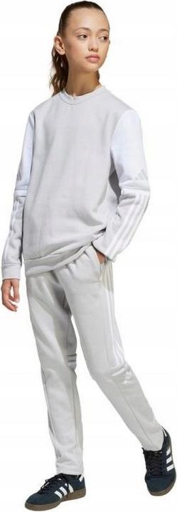 Image du produit Adidas - Sweat SQUADRA - Enfant (134)