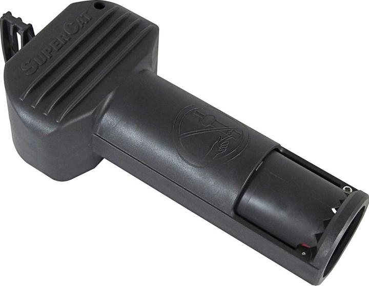 Productafbeelding Swissinno SuperCat