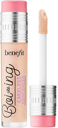 Produktbild BeneFit Cosmetics Boi-ing Cakeless (3 Light Neutral)