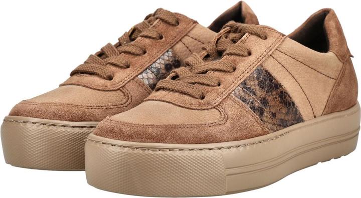 Image du produit Paul Green Sneaker (42.5)