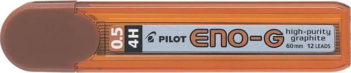 Actual product image Pilot ENO G -4H (0.50 mm, 4h)