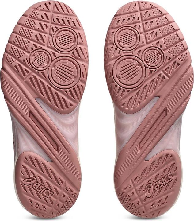 Produktbild ASICS Performance Powerbreak Ff Damen (43.5)