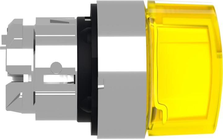 Actual product image Schneider Electric Front element