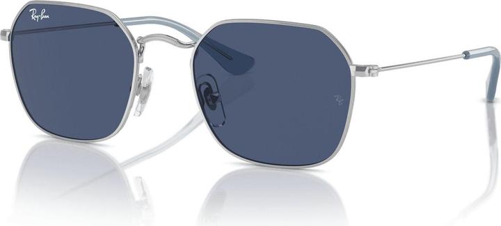 Actual product image Ray Ban Sole Sunglasses