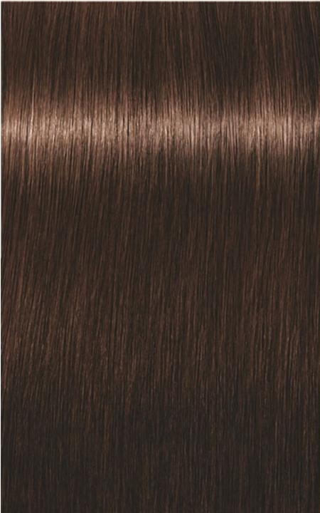 Actual product image Schwarzkopf Professional Igora Royal - 5-60 Light Brown Chocolate Natural (Brown)