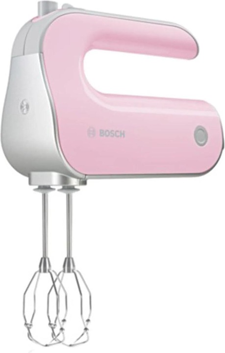Immagine prodotto Bosch Hausgeräte Mfq4030k (500 W)