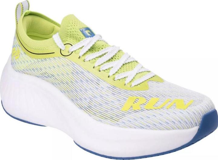 Immagine prodotto IQ Sneaker Parado (47)