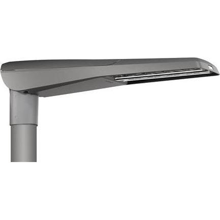 Csdk SL, Wandleuchte + Deckenleuchte, SL11 Micro P1.0A 1210lm 3000K Optik, Plus, Nachtabsenkung -2/+6 50% Inkl. Ø60 Flan...