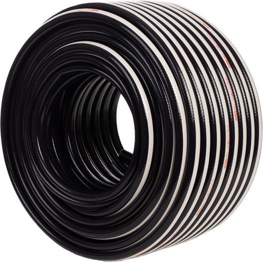 Actual product image Bosch Home & Garden GARDEN HOSE HOUSE HOLD 5/8IN 60M (60 m)