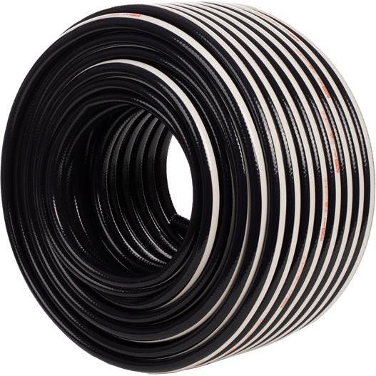 Bosch Home & Garden, Tubo da giardino, Tubo Da Giardino Per Uso Domestico 5/8in 60m (60 m)