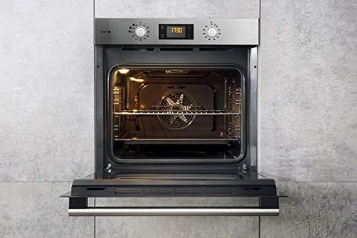 Image du produit Bauknecht BAR2S K8 V2 IN