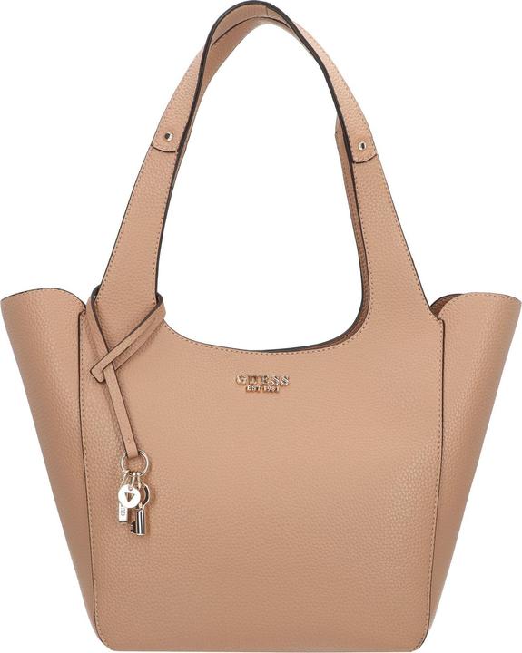 Produktbild Guess Helina Shopper Tasche 27 cm (8 l)