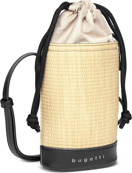 Produktbild Bugatti Isa Mini Purse Bag