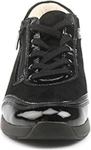 Image du produit Christian Dietz Valencia H (38.5)