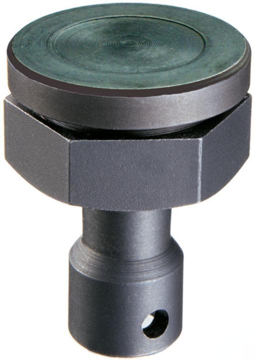Image du produit Bessey Plaque de pression