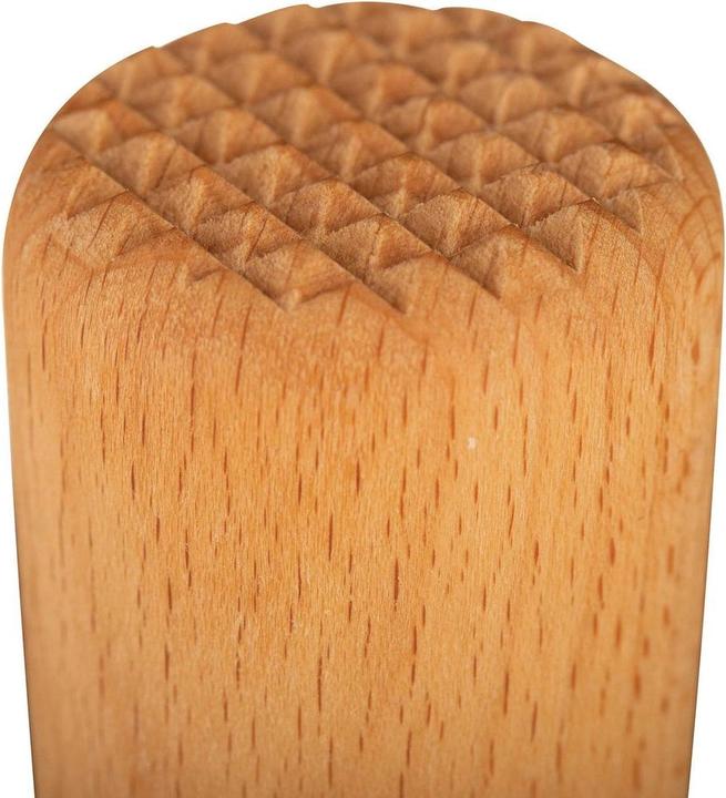 Produktbild Kilner KIL Fermentier-Stampfer