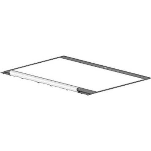 Thumbnail - HP LCD Bezel Webcam Ir, Notebook Ersatzteile