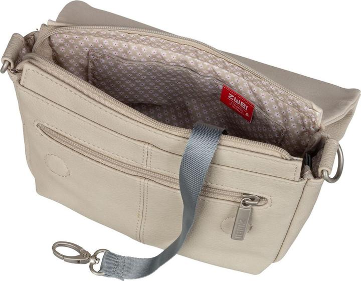 Immagine prodotto Zwei Mademoiselle.M Messenger 28 cm