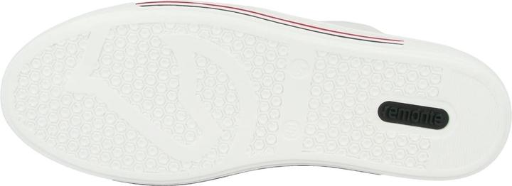Actual product image Remonte Sneaker (41)