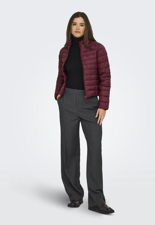 Immagine prodotto Only ONLTAHIA Daunenjacke Daunenjacke (S)