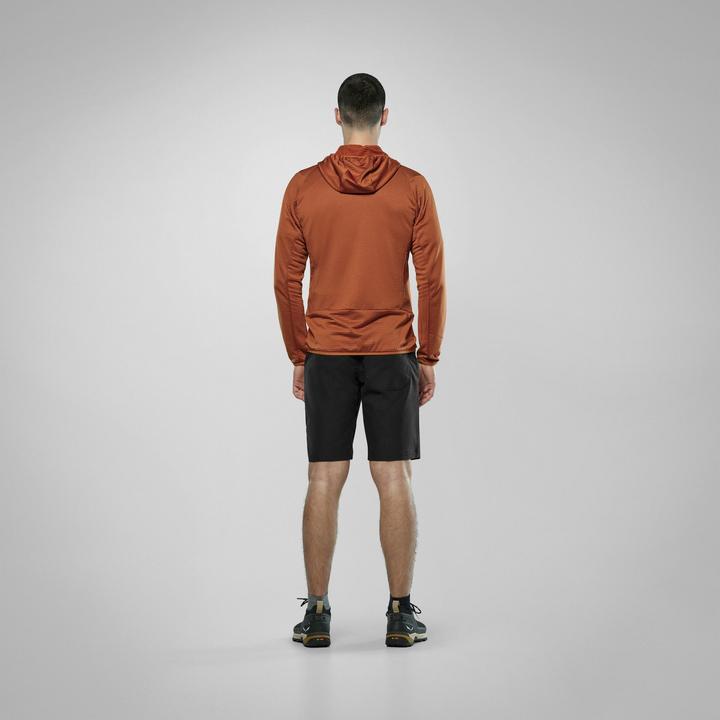 Actual product image Salewa Puez Altavia Pl Hd Jkt M (56, 3XL)