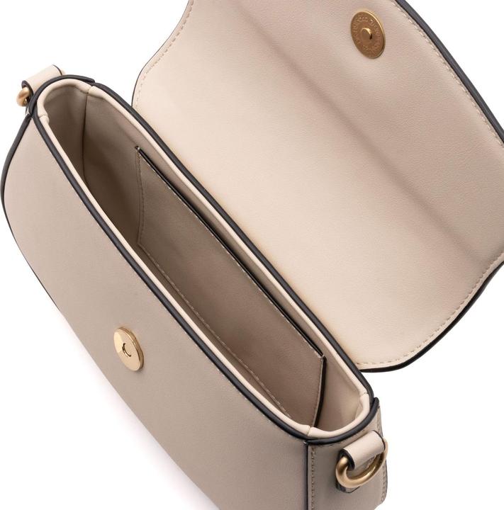 Image du produit ALV by Alviero Martini Alvb8101