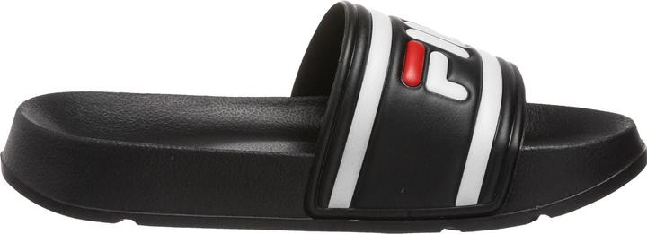 Actual product image FILA Bathing Shoes Morro Bay Slipper 2.0 - 86872 (36)