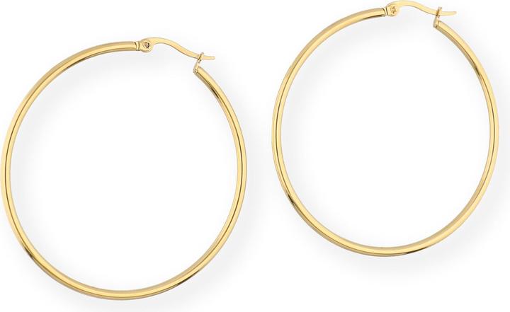 Immagine prodotto Carat Chic (Acciaio inossidabile)