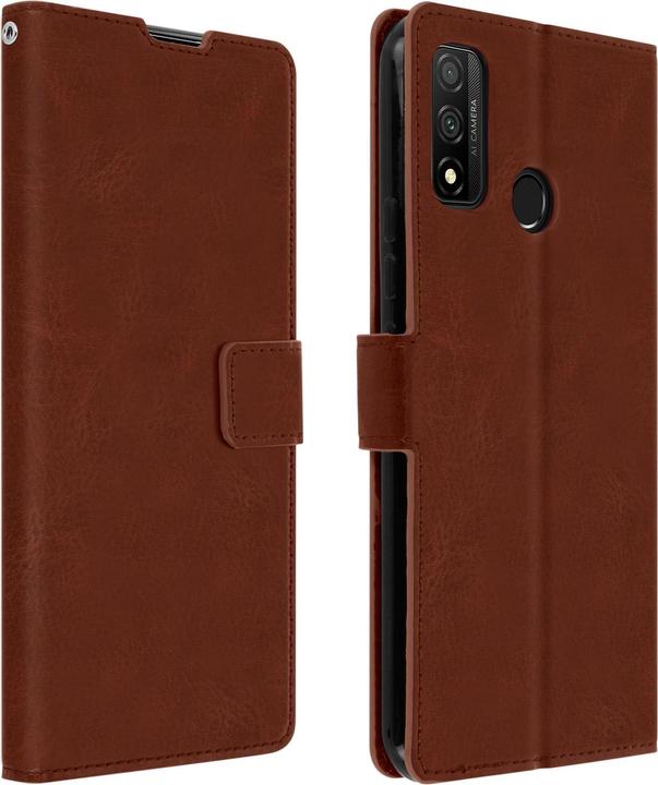 Produktbild Avizar Vintage Series (Huawei P Smart (2020))