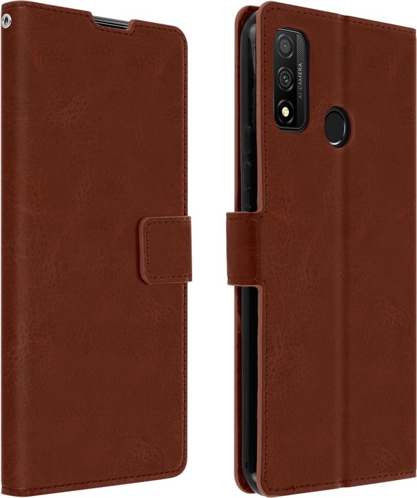 Actual product image Avizar Vintage Series (Huawei P Smart (2020))