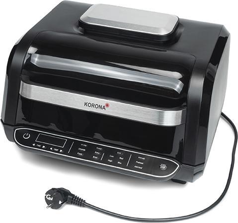 Image du produit Korona 8in1-Multifunktionsgrill