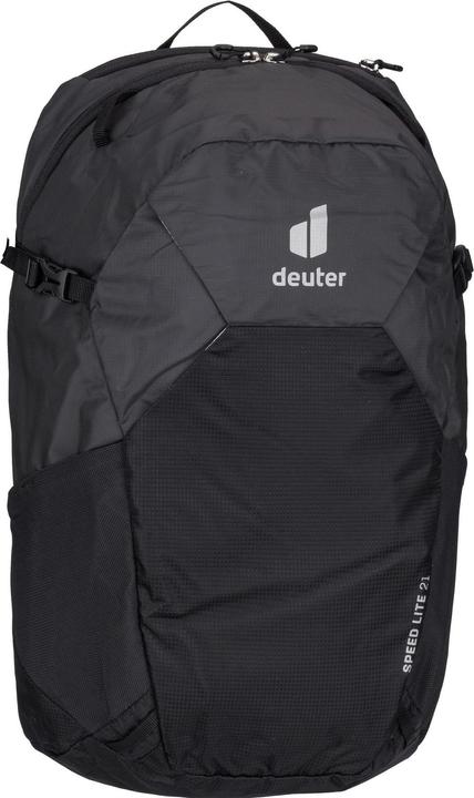 Actual product image Deuter Speed Lite 21 (21 l)