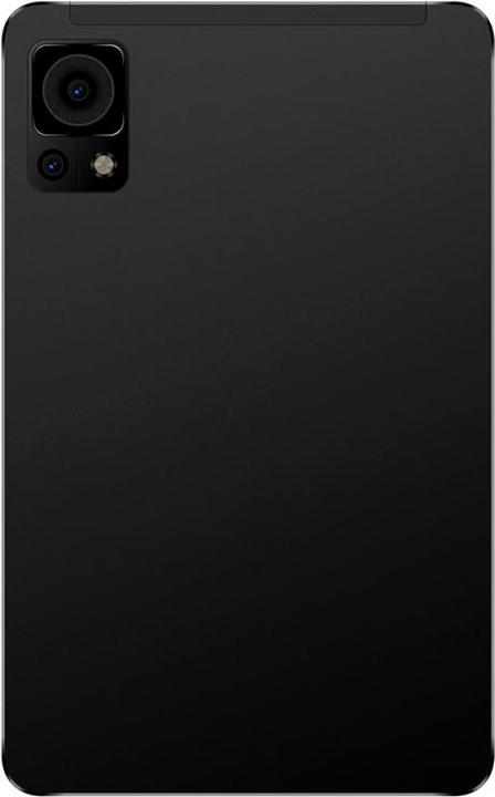 Produktbild Doogee T20 Mini (4G Tablet - 8.4", 128 GB, 4 GB RAM) Schwarz (8.40", 128 GB, Schwarz)