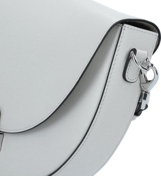 Actual product image Picard Superstar Umhängetasche Leder 29 cm