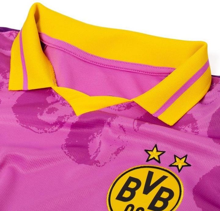 Immagine prodotto Puma Kidsuper BVB (XL)